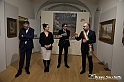 VBS_9719 - Mostra I Macchiaioli 
